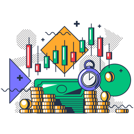 Ale's Stock Predictions